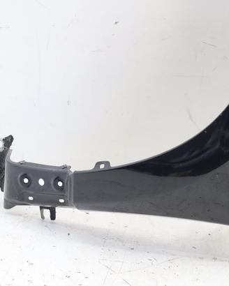 PARAFANGO ANTERIORE SINISTRO DACIA Duster 1° Seri