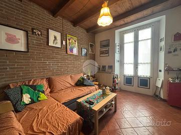 2 LOCALI A BRESCIA