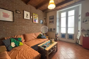 2 LOCALI A BRESCIA