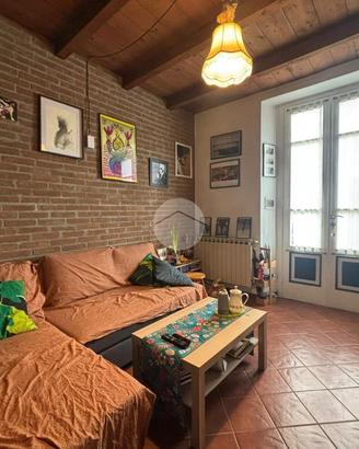 2 LOCALI A BRESCIA
