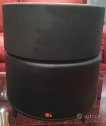 Used Anthony Gallo MPS-150 Subwoofers for Sale | HifiShark.com