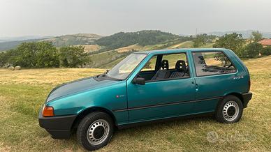 Fiat Uno Fire i.e. Del '93