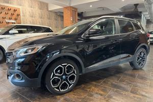 Renault Kadjar Blue dCi 8V 115CV Sport Edition2