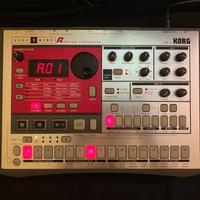 korg electribe er1