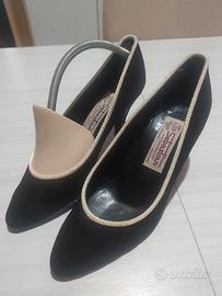 scapre Sebastian Milano