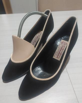 scapre Sebastian Milano