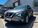 nissan-juke-1-0-dig-t-114-cv-n-connecta