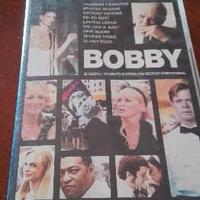 Dvd Bobby