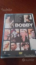 Dvd Bobby