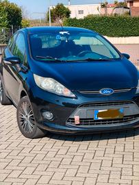 splendida auto usata 