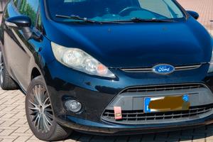 splendida auto usata 