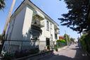 appartamento-canegrate-cod-rif-3247424vrg-