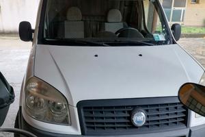 Fiat dodlo