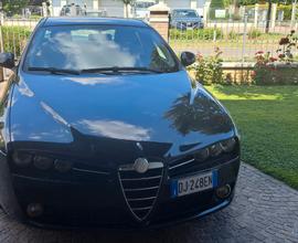 Alfa romeo 159 - 2007