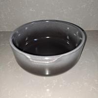 Tegame in terracotta 