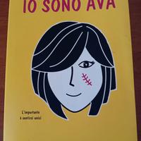Io sono Ava