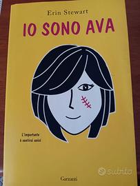 Io sono Ava