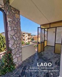 Villa di 299 m² con più di 5 locali e box auto dop