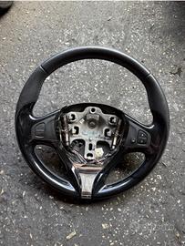 Volante Sterzo Renault Captur 2013-2019