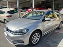 volkswagen-golf-1-6-tdi-115-cv-dsg-5p-sport-bluem