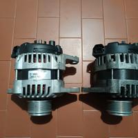 2 Alternatore Opel Astra J 2011