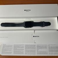 Apple Watch serie 3