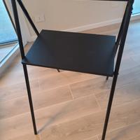 Tavolino Ikea Bjorkasen