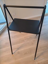 Tavolino Ikea Bjorkasen