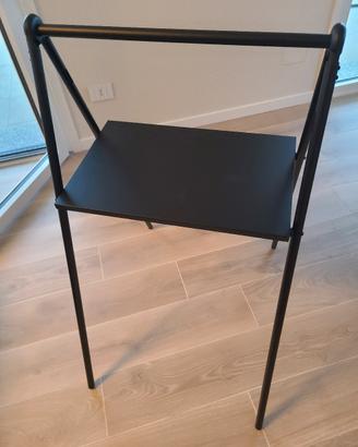 Tavolino Ikea Bjorkasen