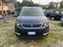 peugeot-rifter-puretech-110-s-s-allure-standard