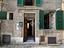 Immagine 3