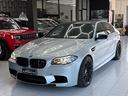 bmw-m5-4-4-v8-accettiamo-permute