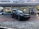 bmw-x1-sdrive-150-cv-automatica-m-sport-panorama-