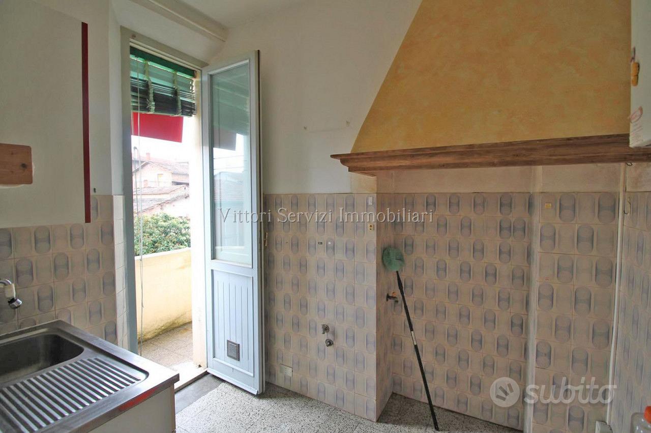 Apartment in Montepulciano, Siena - Altro