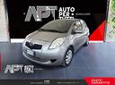 toyota-yaris-1-0-5-porte-sol