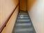 Immagine 13