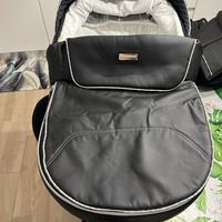 passeggino in buono stato
