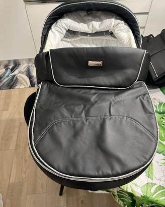 passeggino in buono stato