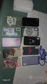 cover iphone s5