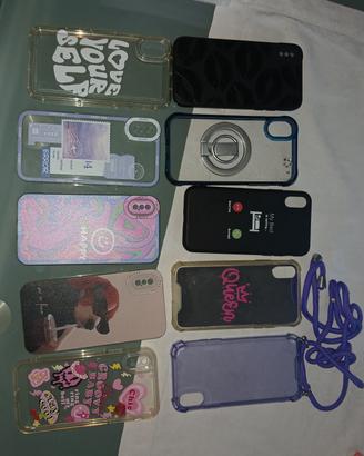 cover iphone s5