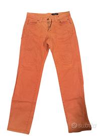 Pantalone Jeckerson