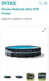 Piscina 5.49  1.32h
