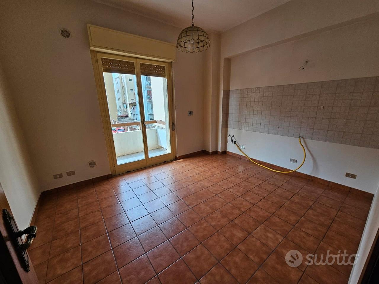 Appartamento – Reggio di Calabria, Reggio Calabria - Vista 3