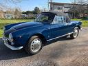 alfa-romeo-giulia-spider