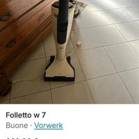 Follettow7
