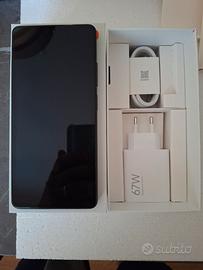 Redmi Note 12 Pro 5G