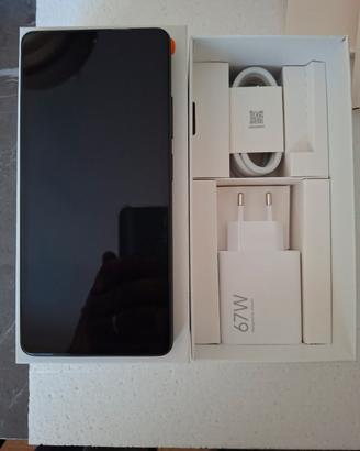 Redmi Note 12 Pro 5G