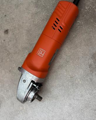 Smerigliatrice Fein 150mm