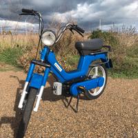 Piaggio si con documento originane