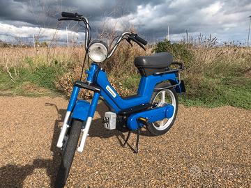 Piaggio si con documento originane